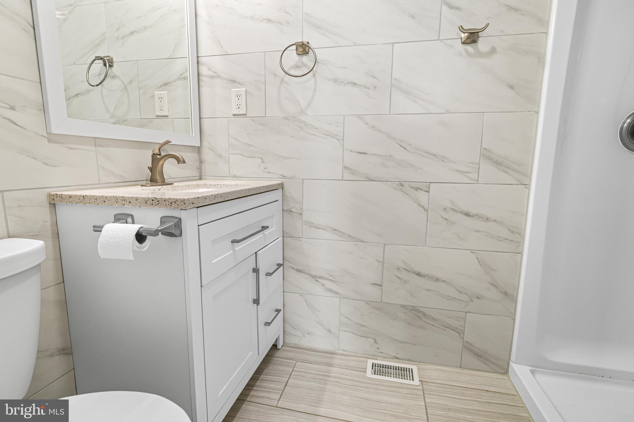 SCOTCHBROOK - Residential