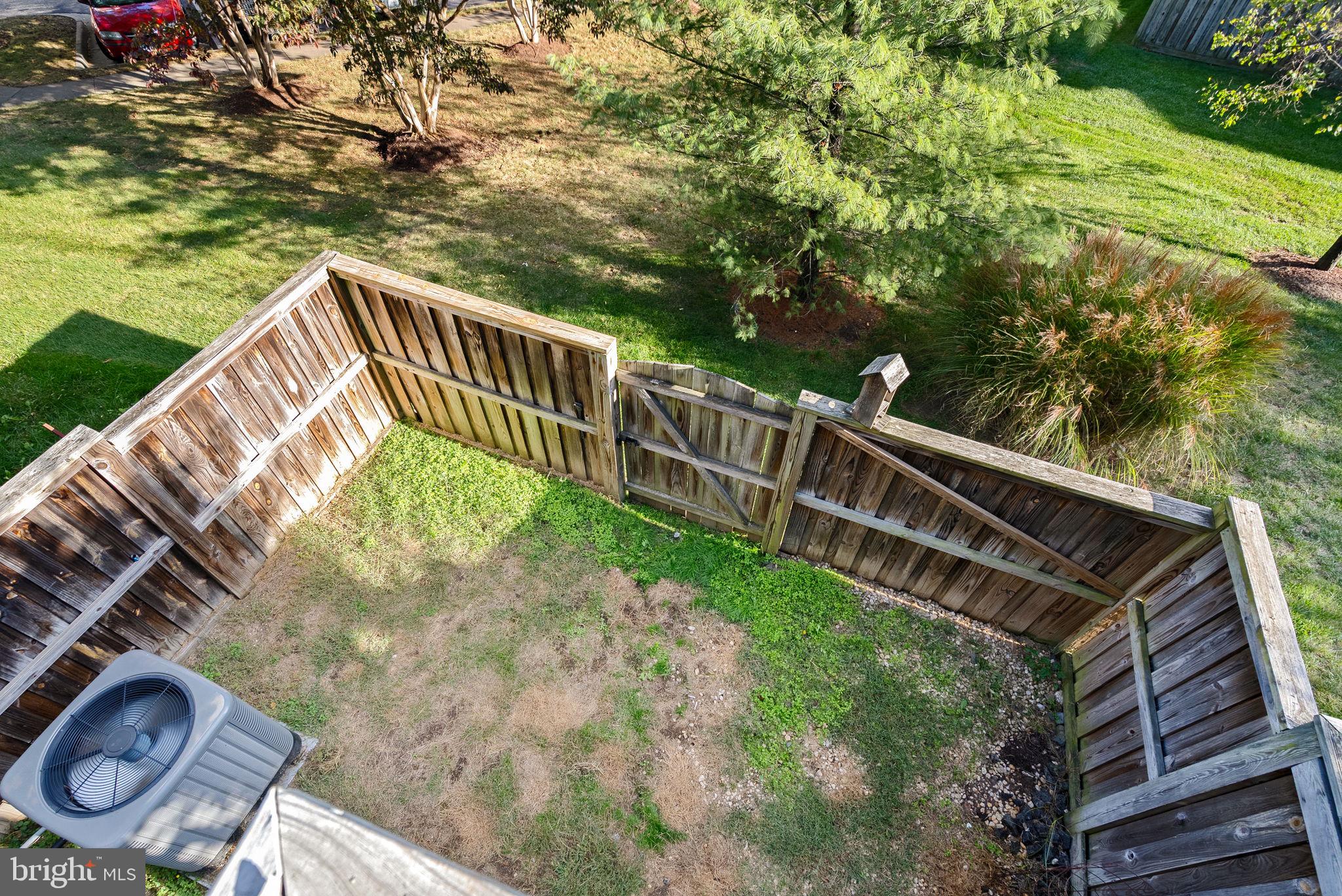 BROADLANDS - Residential