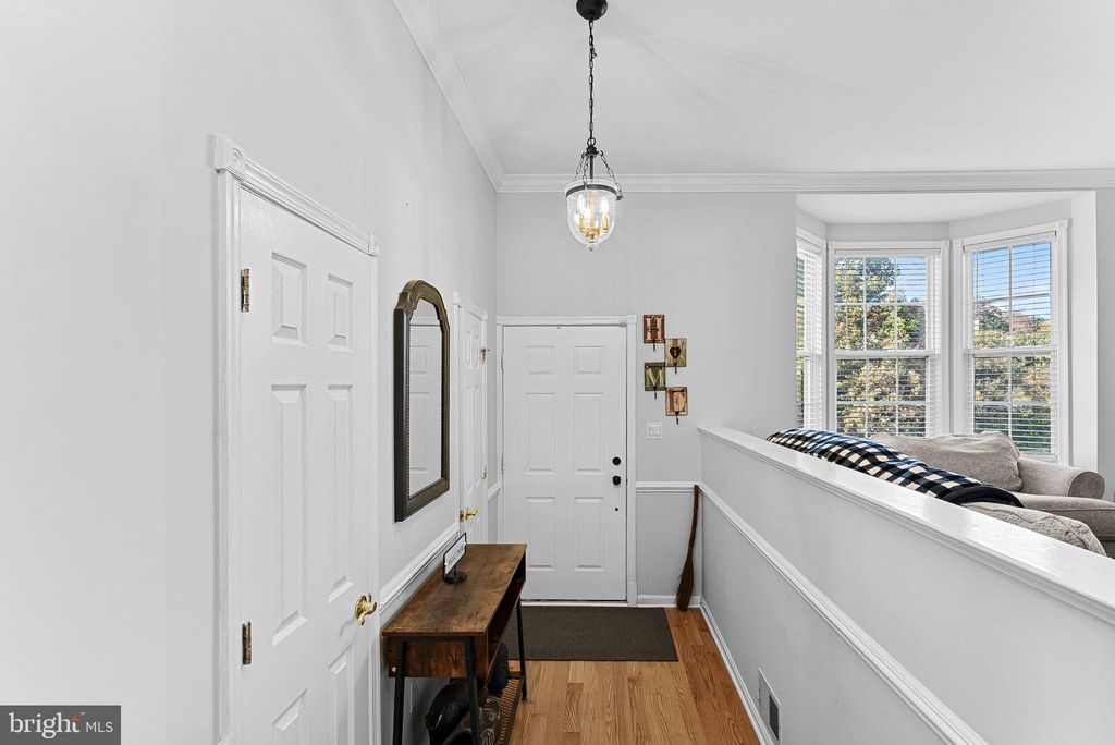 Photo of 43189 Riders Square, BROADLANDS, VA 20148 (MLS # VALO2109168)