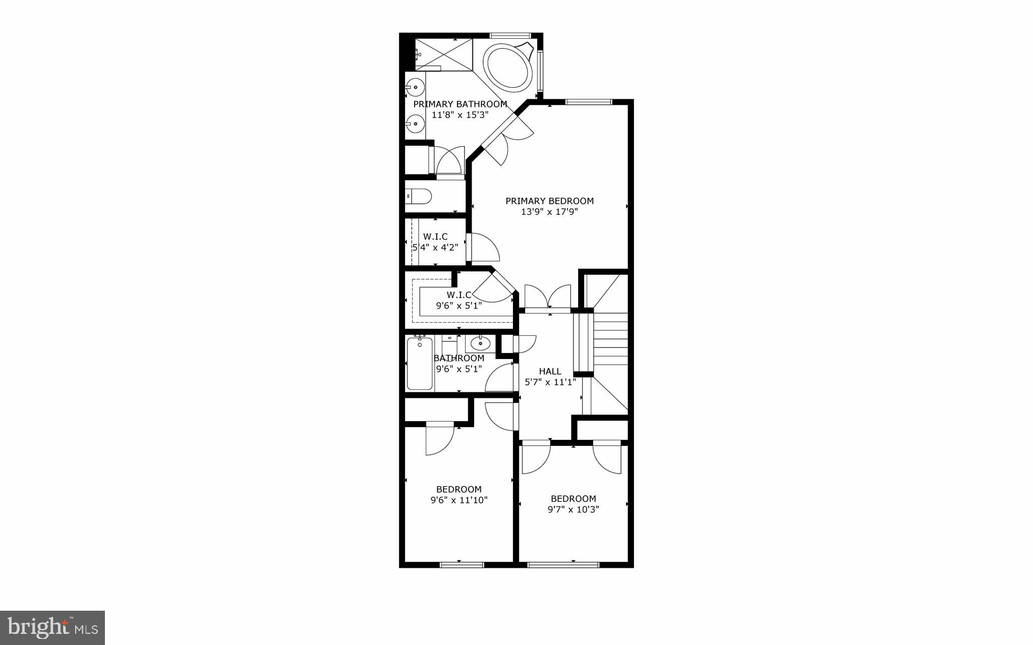 BROADLANDS - Residential