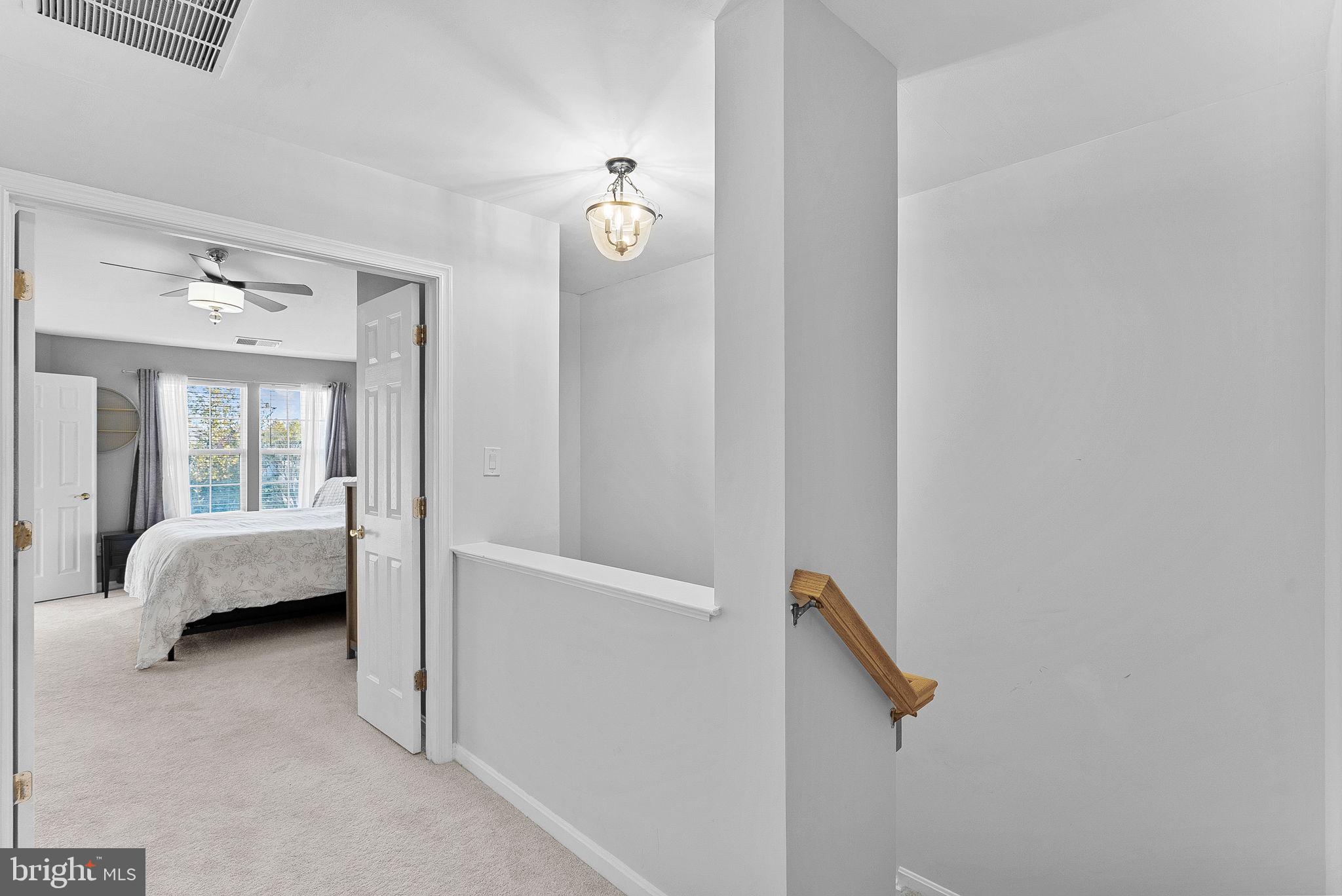 BROADLANDS - Residential