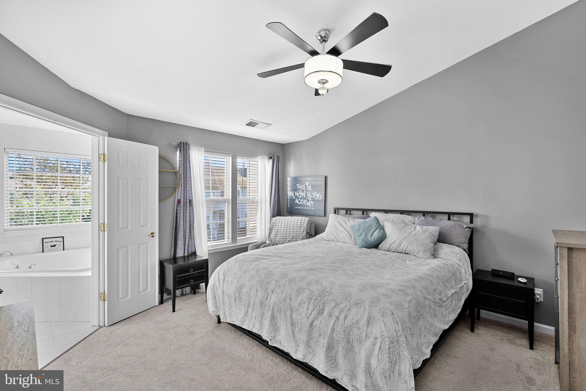 BROADLANDS - Residential