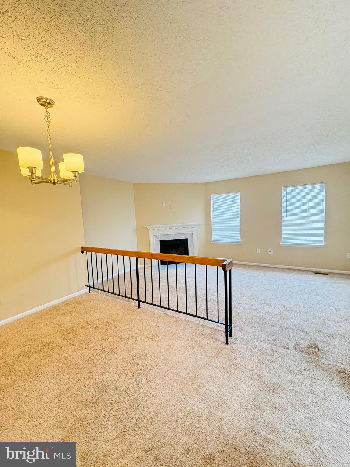 SINGLETONS GROVE - Residential Lease