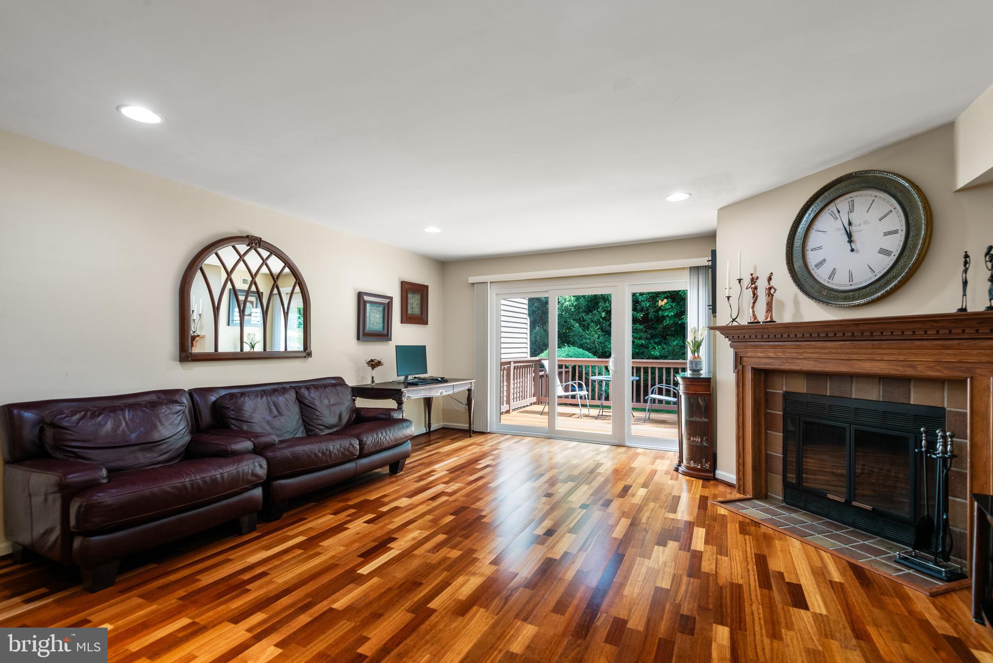 416 CANNON COURT