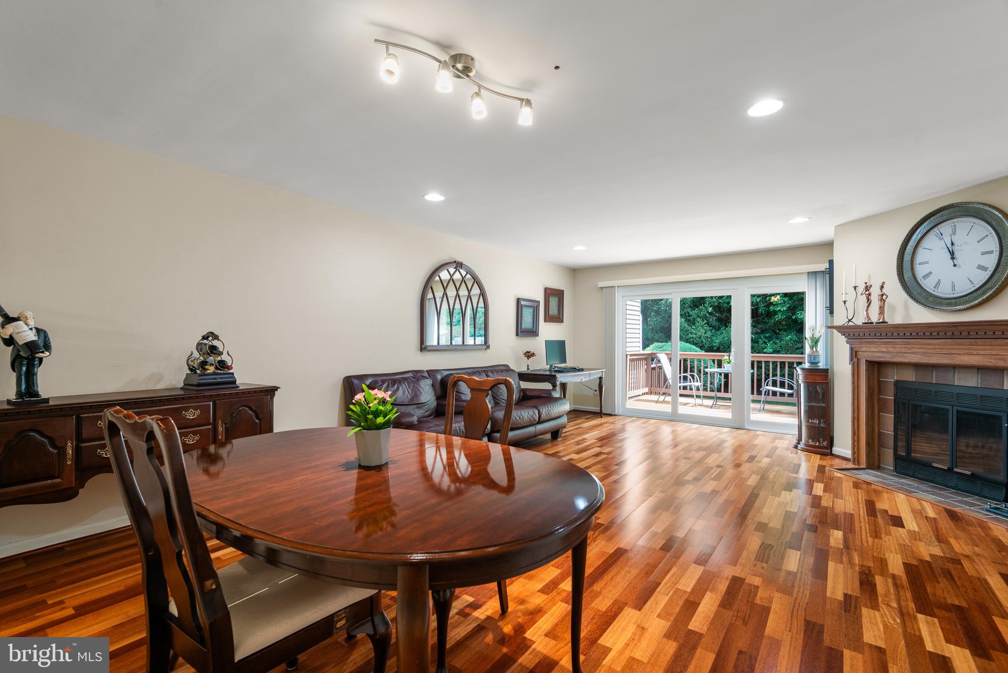 416 CANNON COURT