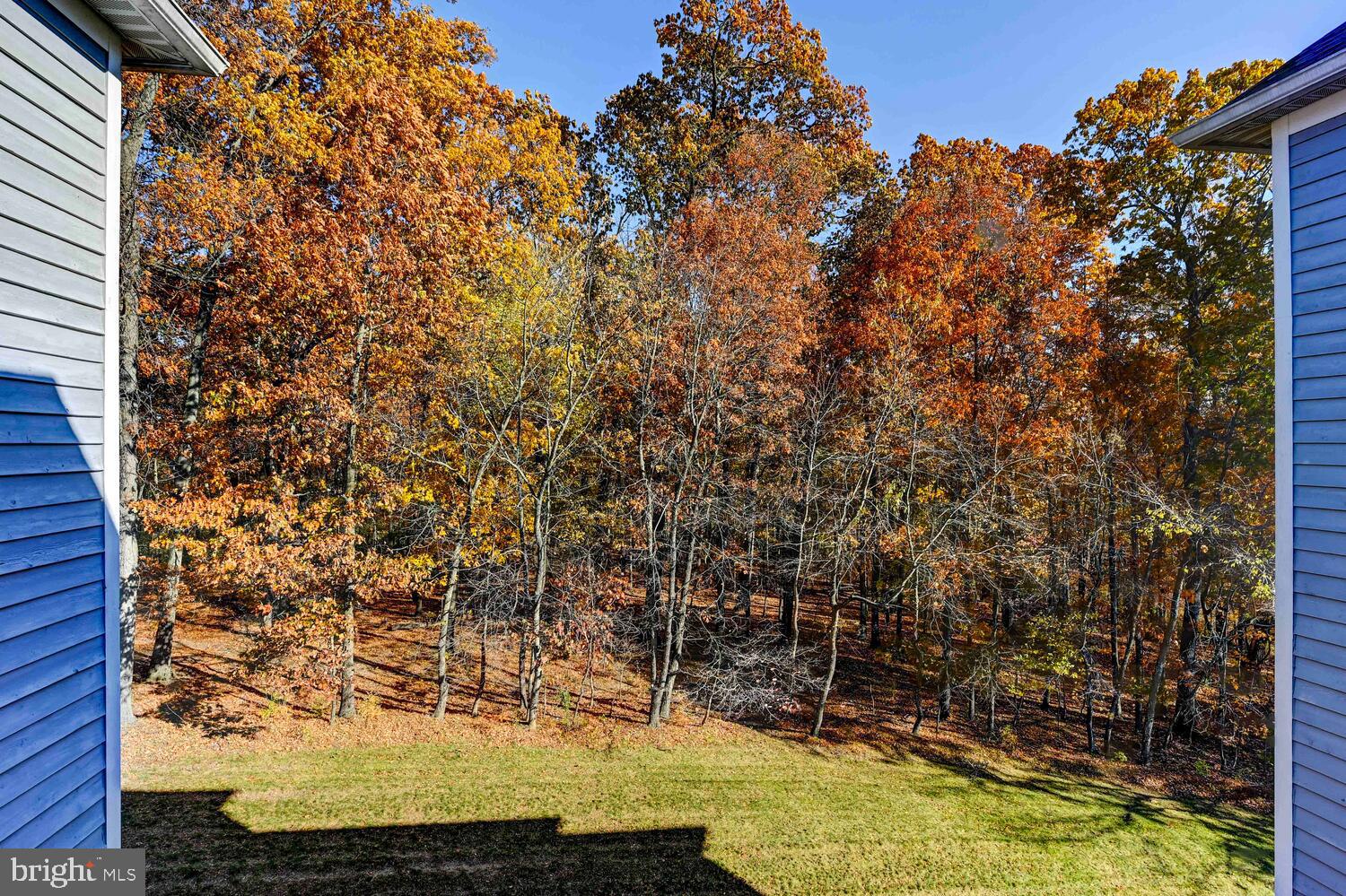 SPRING MILL CONDOMINIUM - Residential