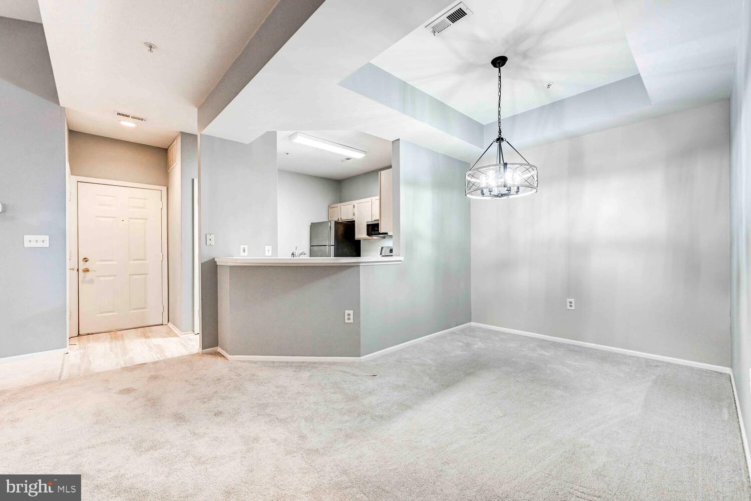 SPRING MILL CONDOMINIUM - Residential