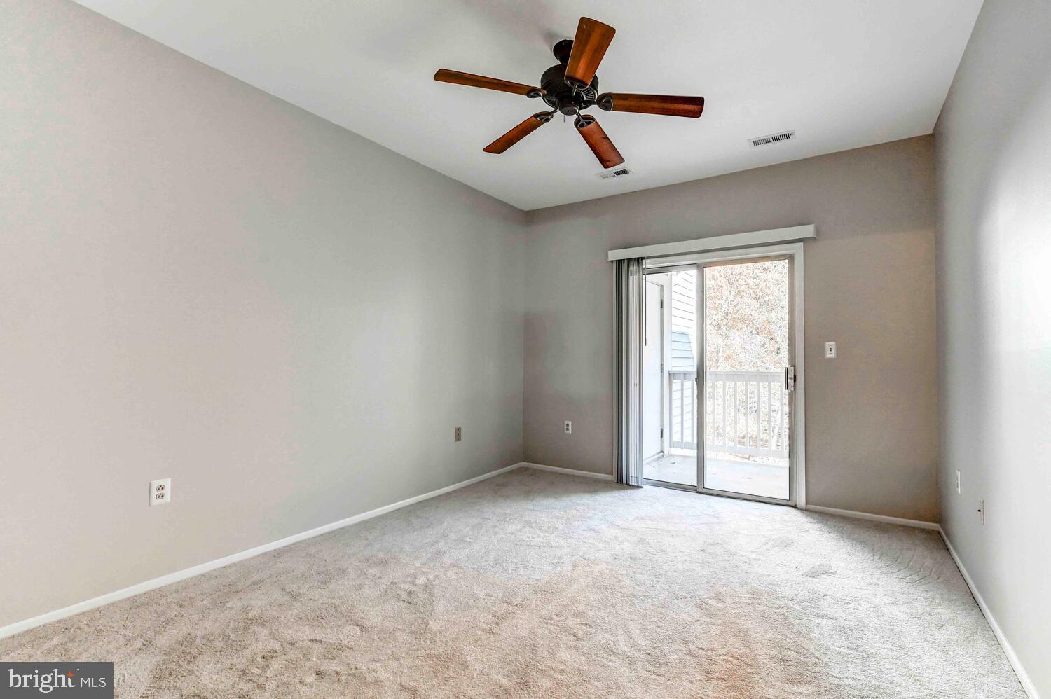 SPRING MILL CONDOMINIUM - Residential