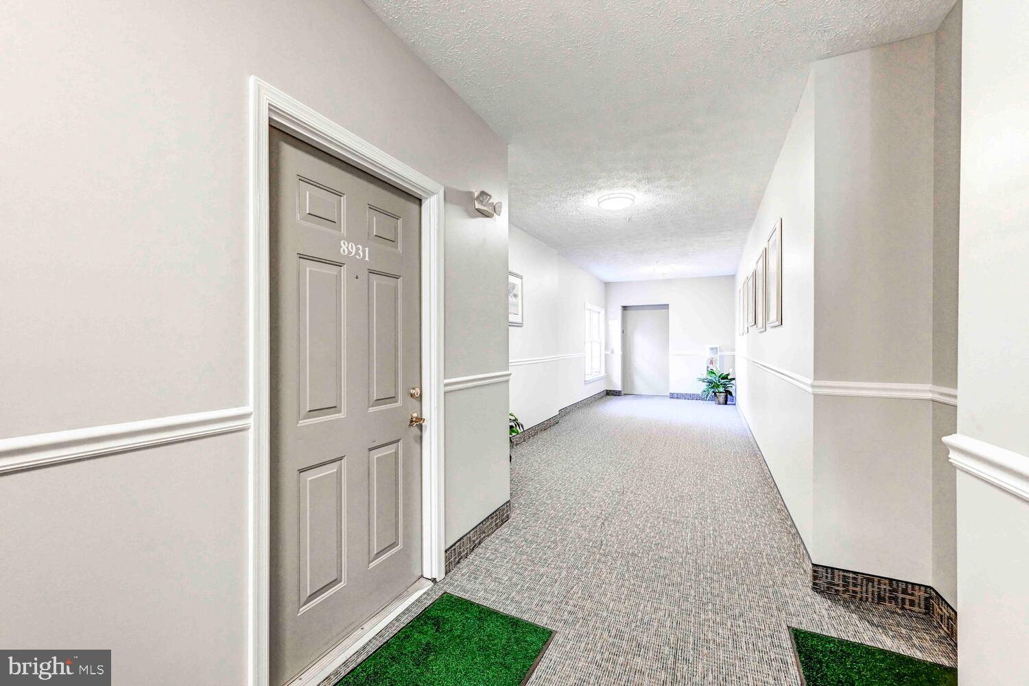 SPRING MILL CONDOMINIUM - Residential