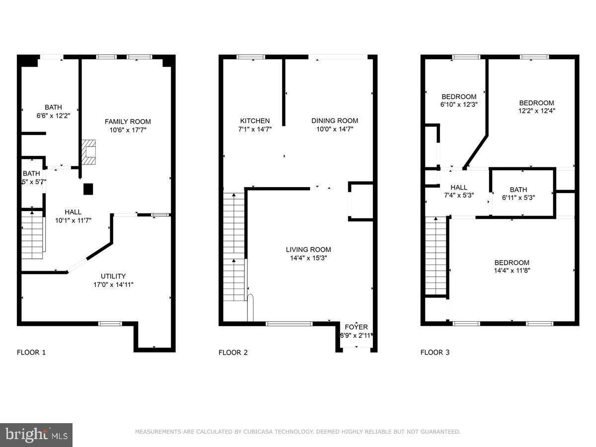HIGHLAND PARK - Residential Lease
