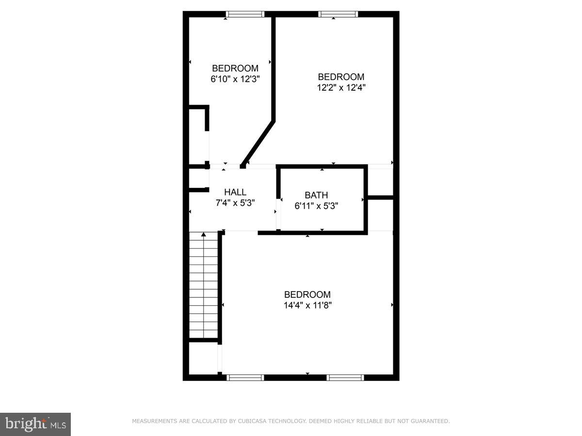 HIGHLAND PARK - Residential Lease