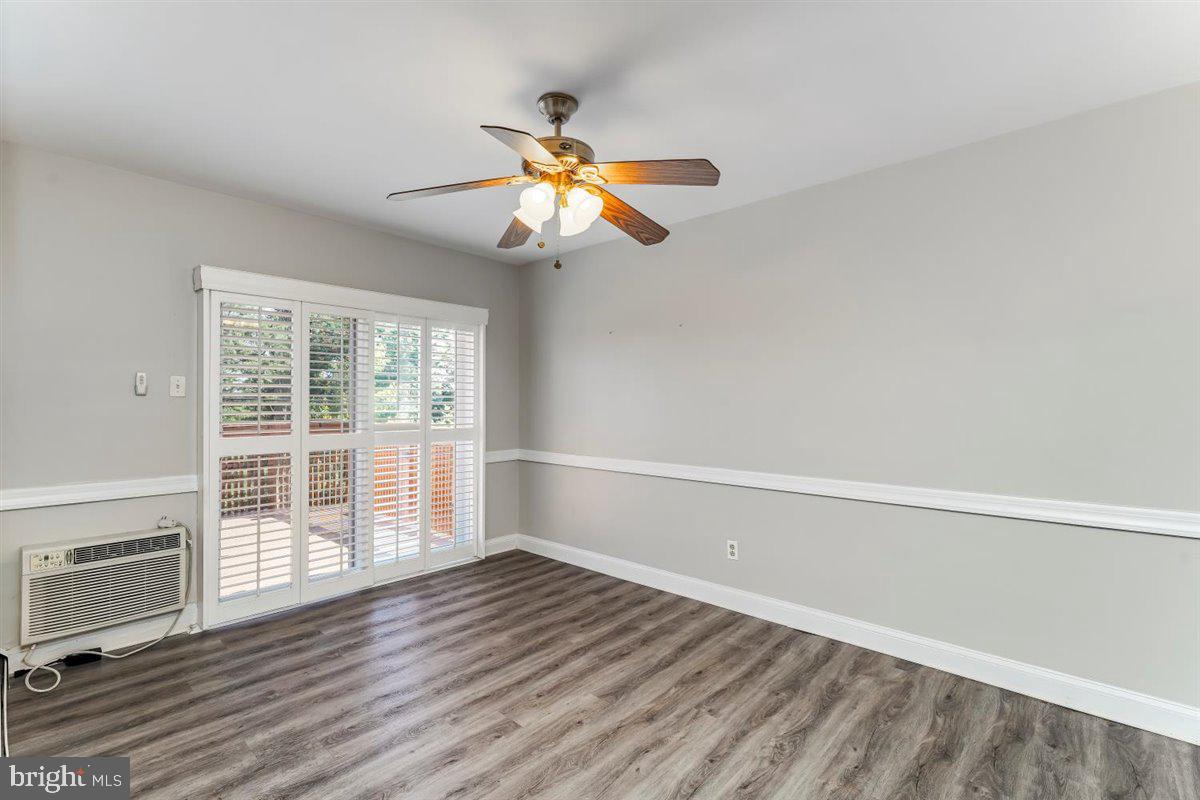 HIGHLAND PARK - Residential Lease