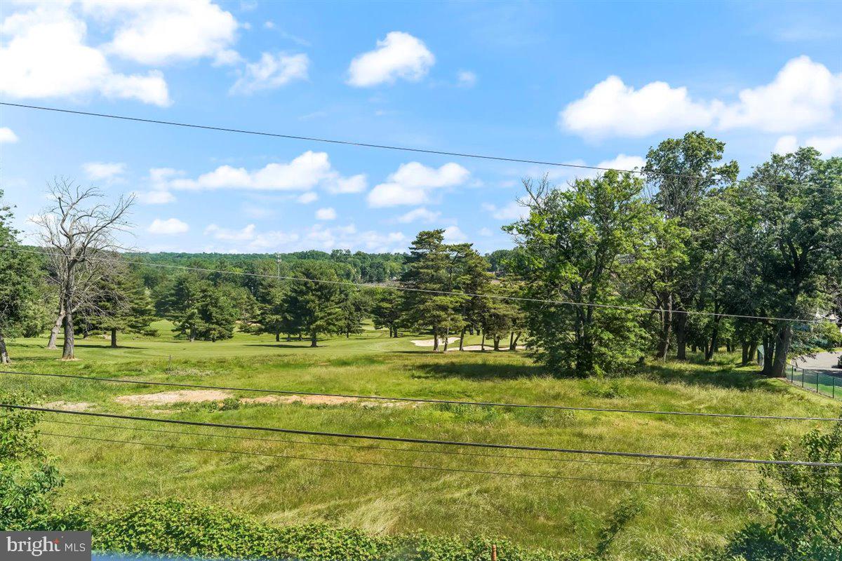 HIGHLAND PARK - Residential Lease