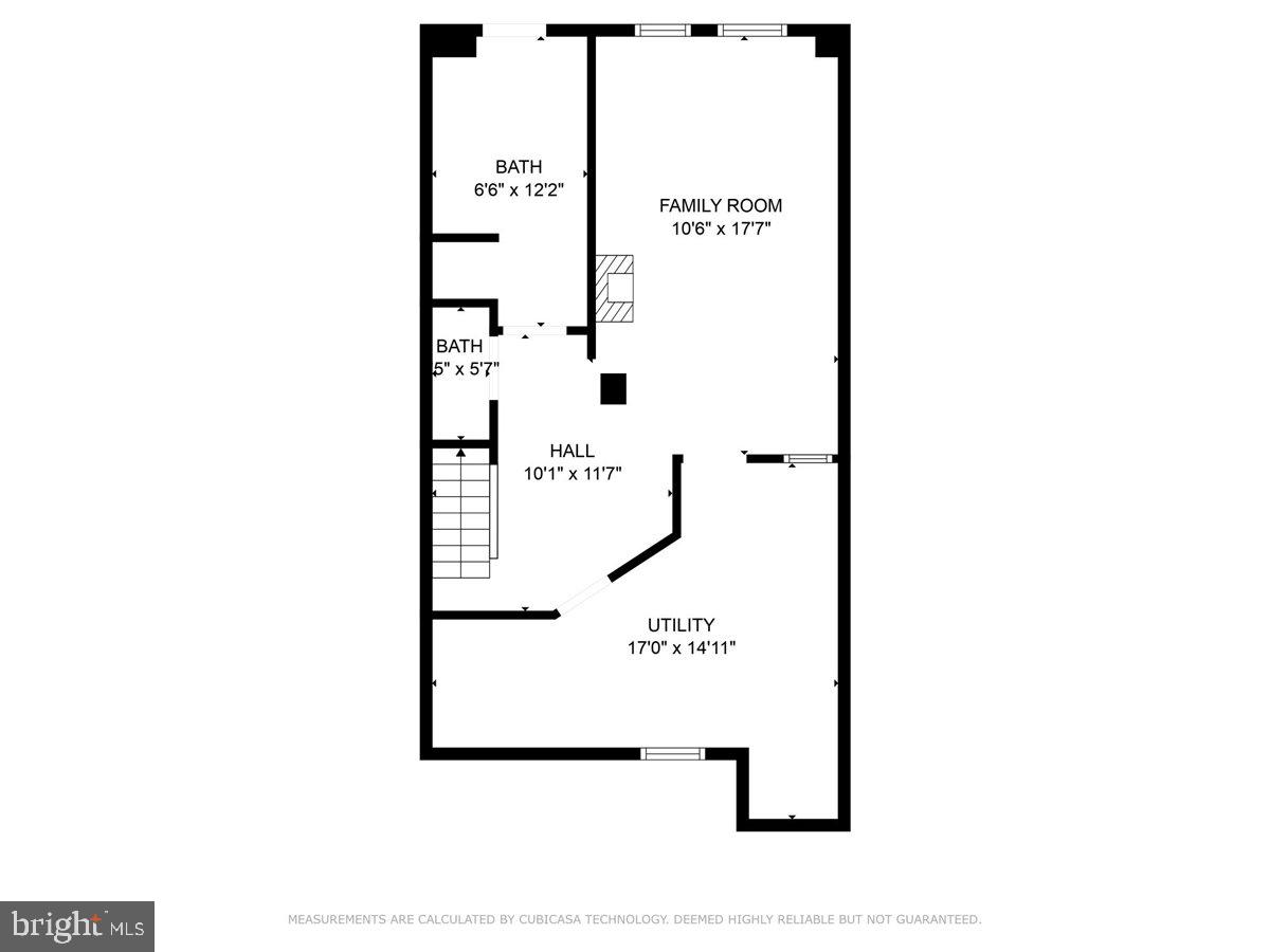 HIGHLAND PARK - Residential Lease