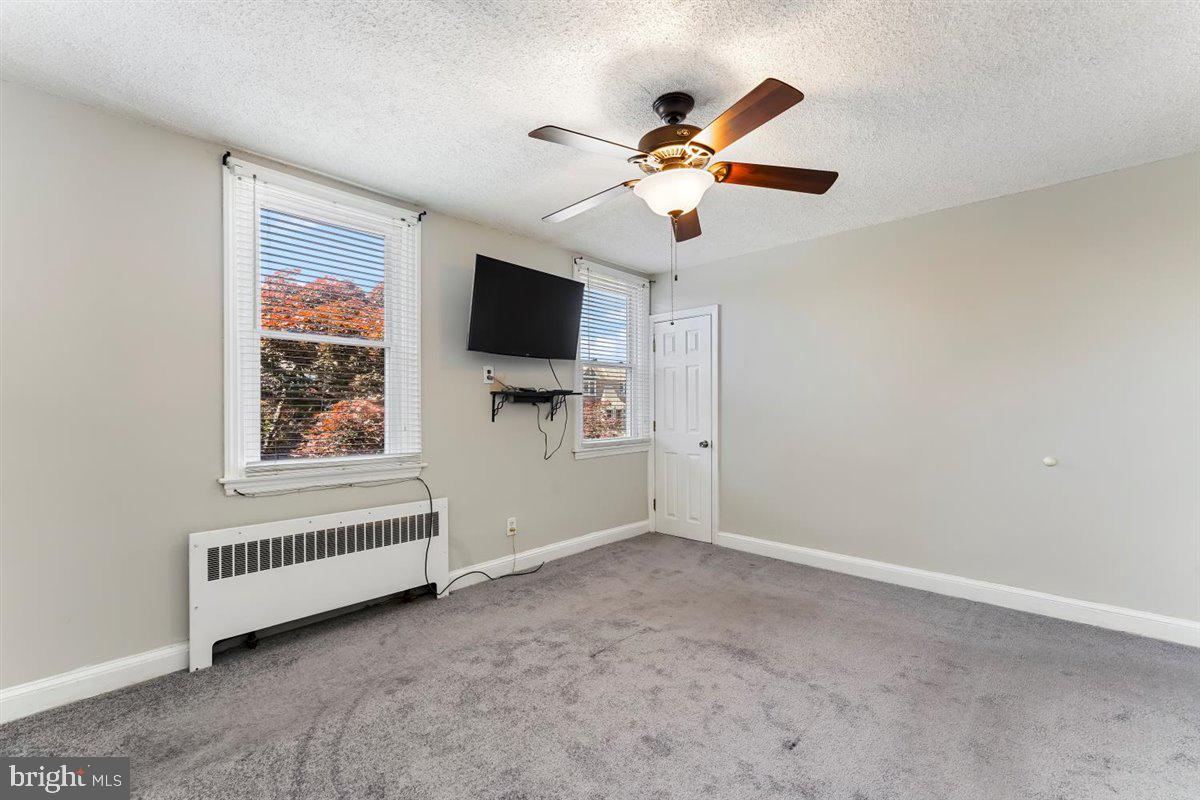 HIGHLAND PARK - Residential Lease