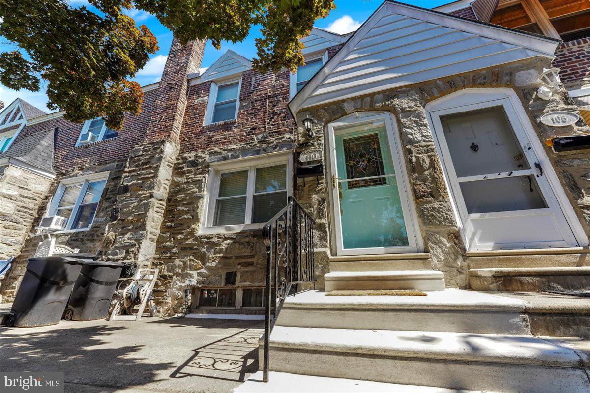 HIGHLAND PARK - Residential Lease