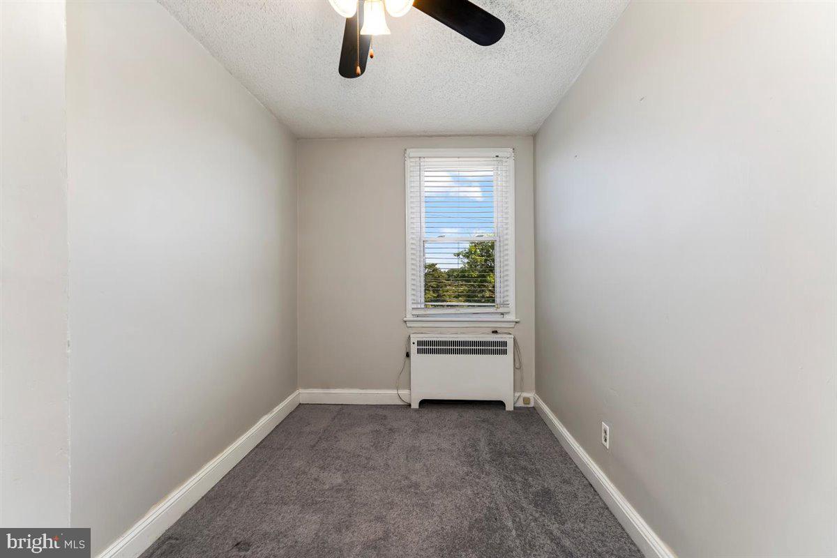 HIGHLAND PARK - Residential Lease