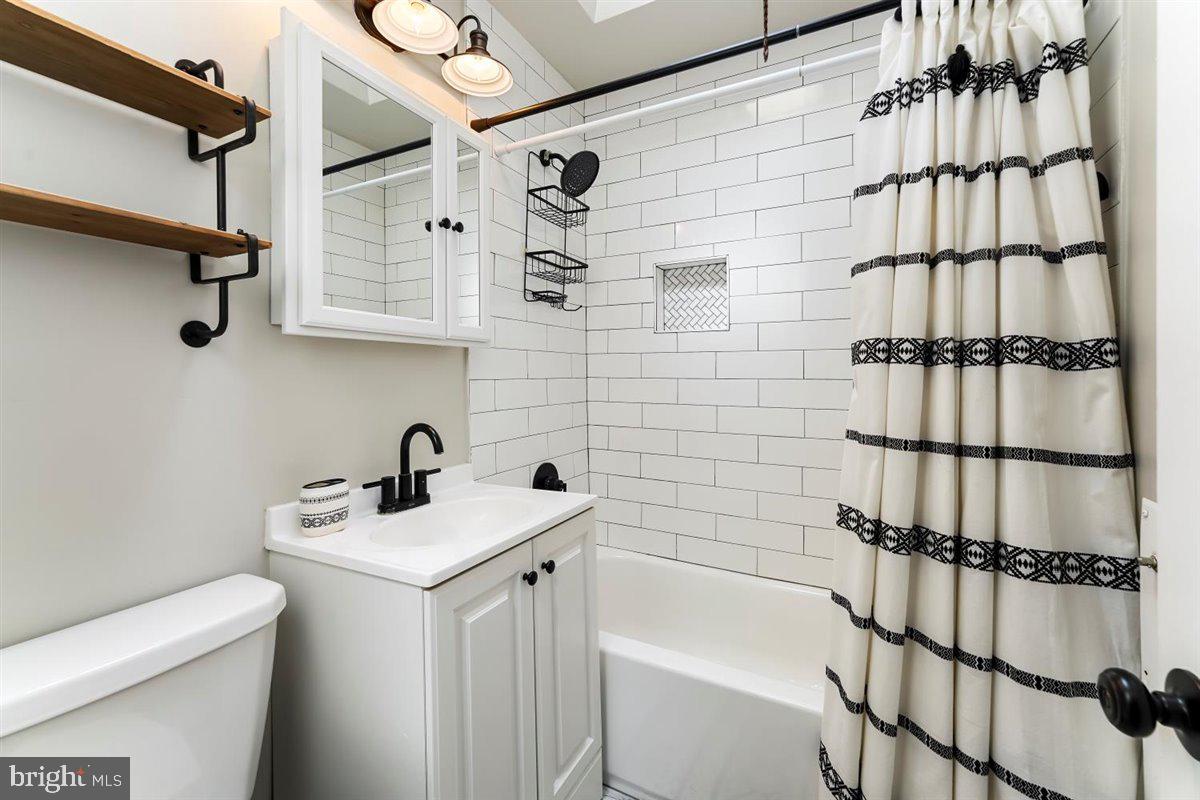 HIGHLAND PARK - Residential Lease