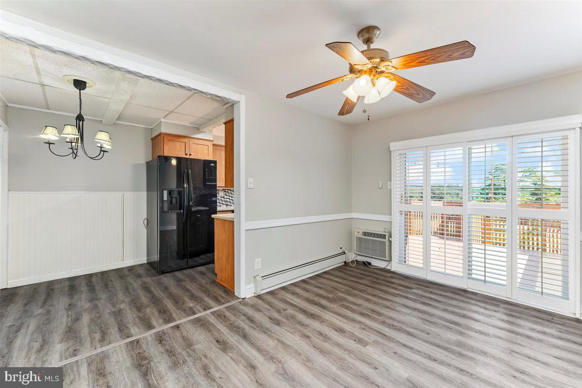 HIGHLAND PARK - Residential Lease