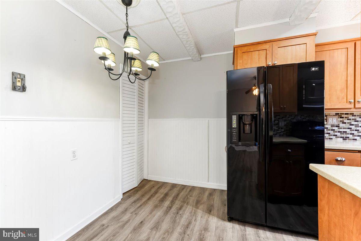 HIGHLAND PARK - Residential Lease