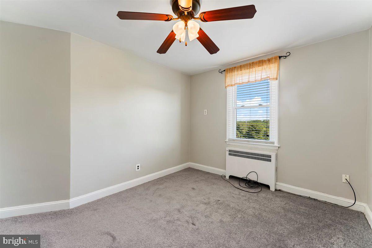 HIGHLAND PARK - Residential Lease