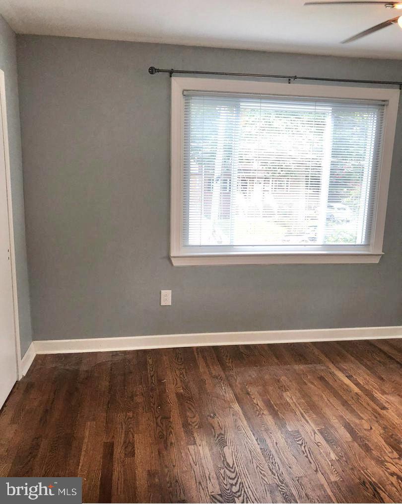 ANNALANE TERRACE - Residential Lease