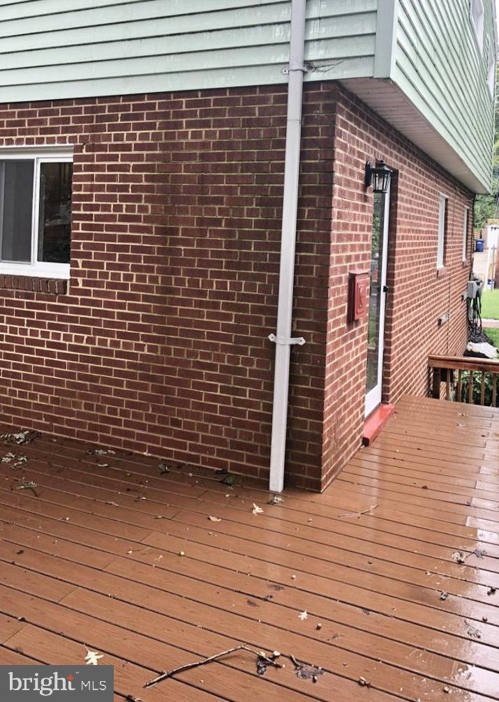 ANNALANE TERRACE - Residential Lease