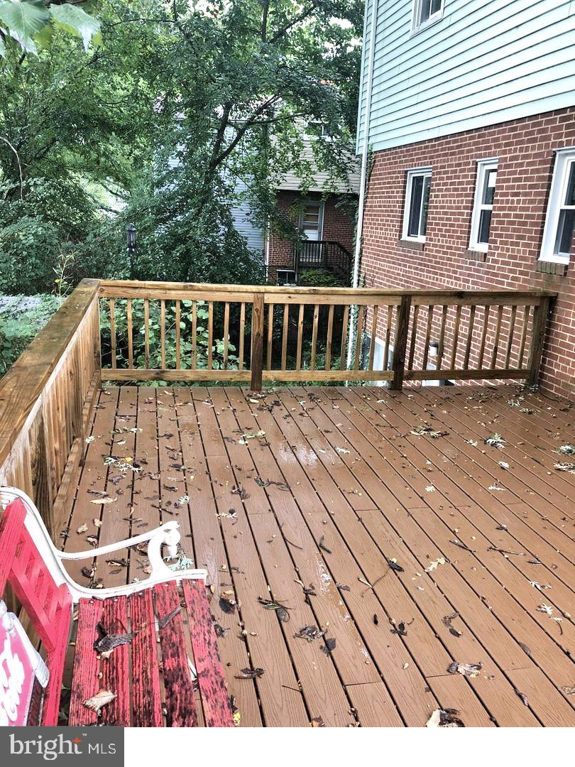 ANNALANE TERRACE - Residential Lease