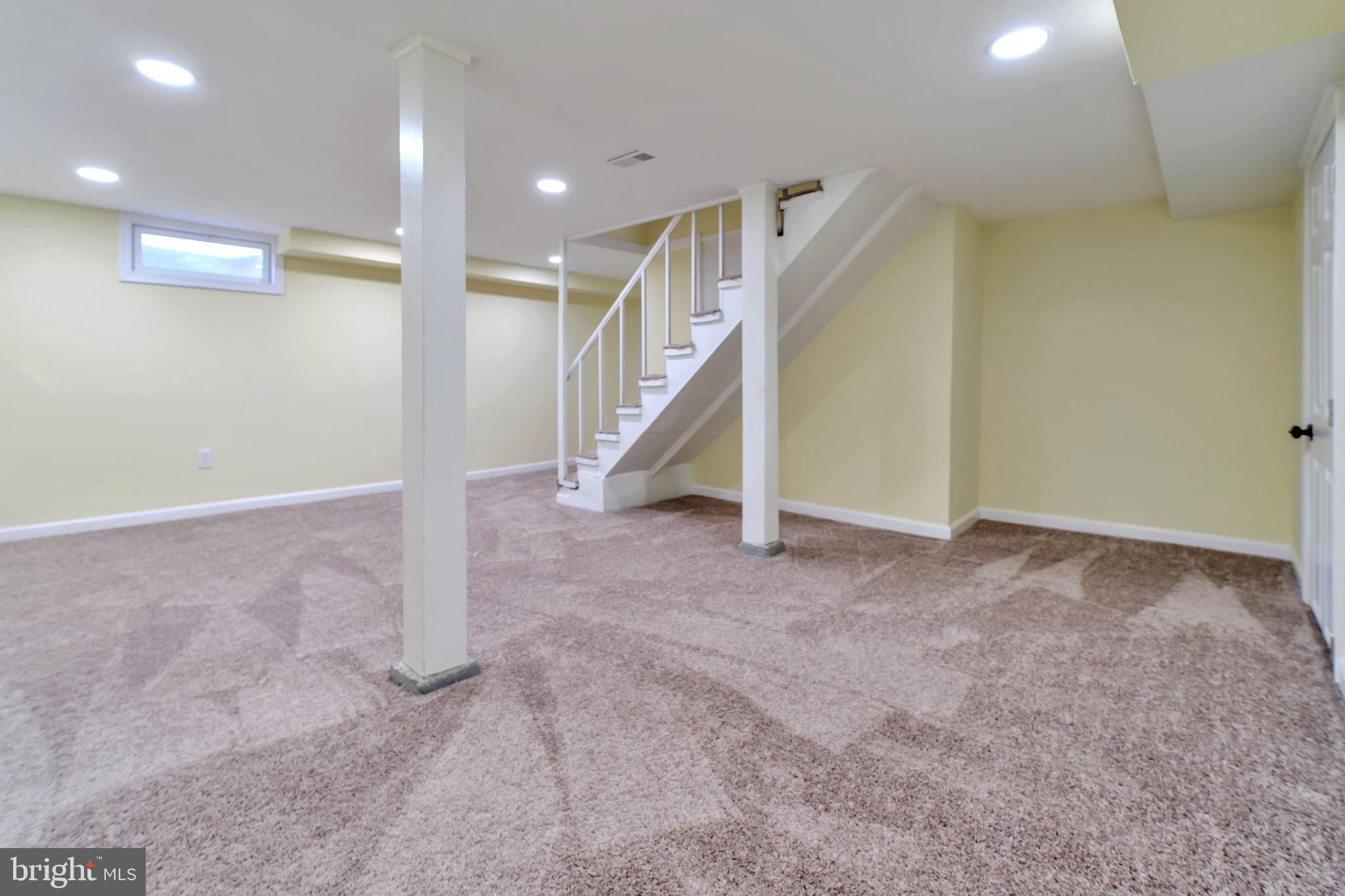 ANNANDALE - Residential