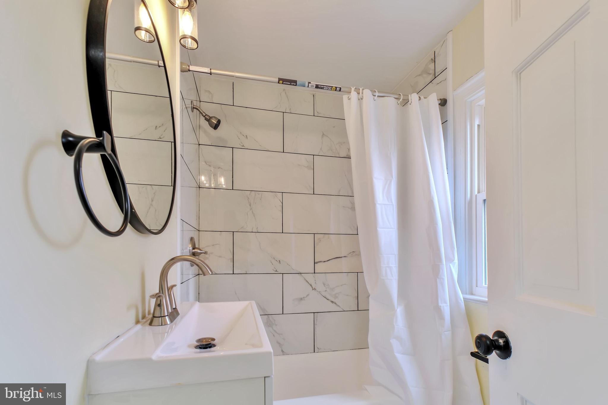 ANNANDALE - Residential