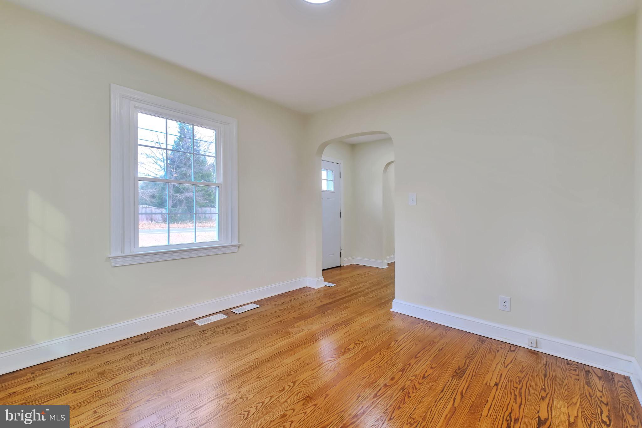 ANNANDALE - Residential