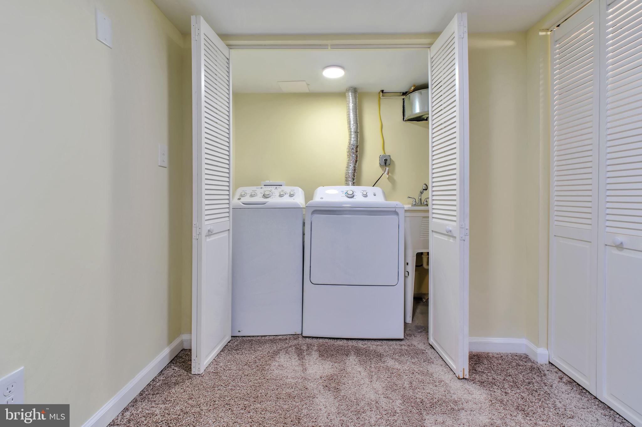 ANNANDALE - Residential