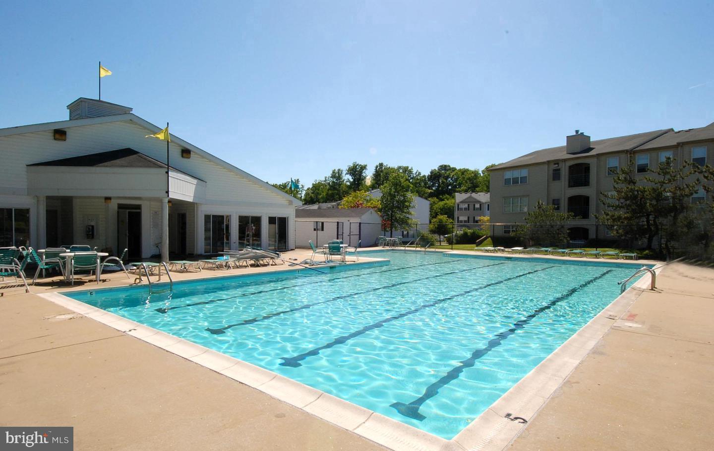 ANNAPOLIS OVERLOOK - Residential