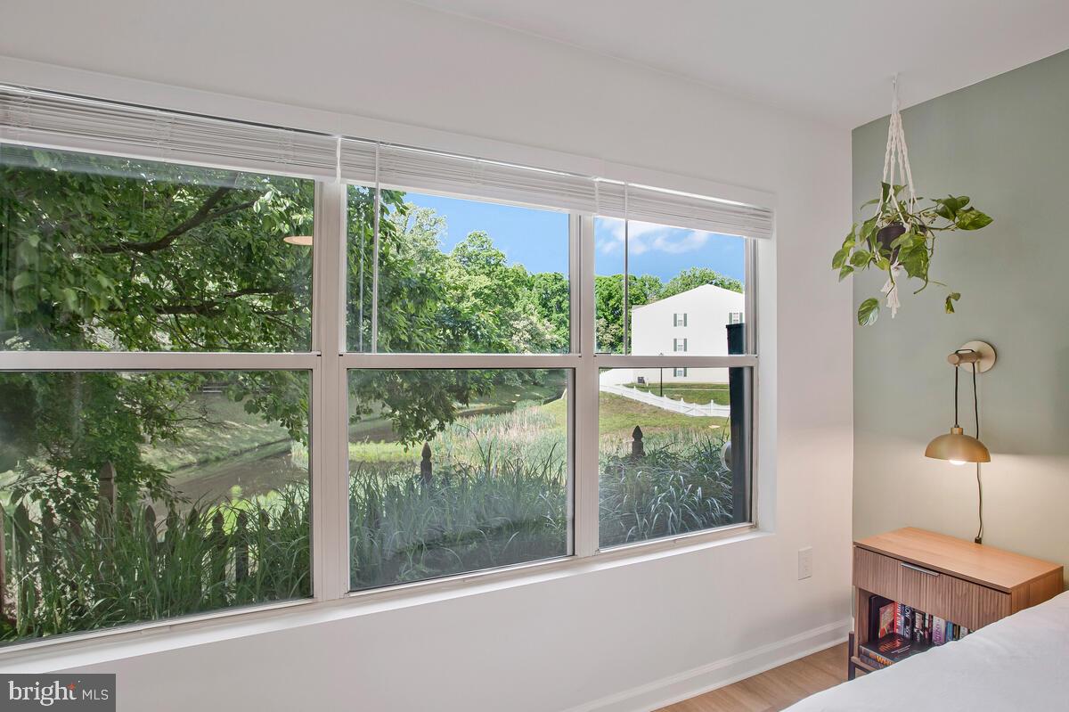 ANNAPOLIS OVERLOOK - Residential