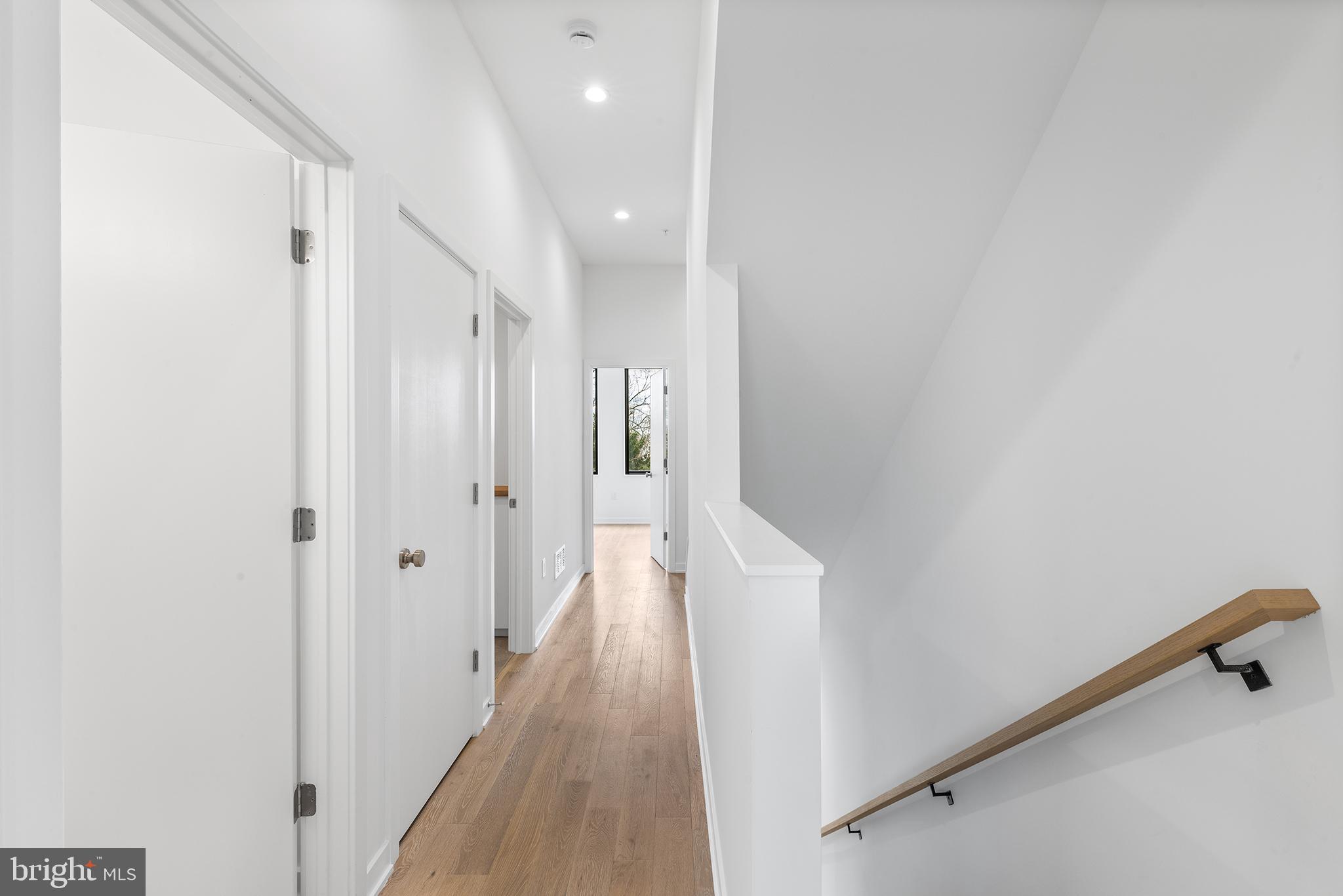 MANAYUNK - Residential