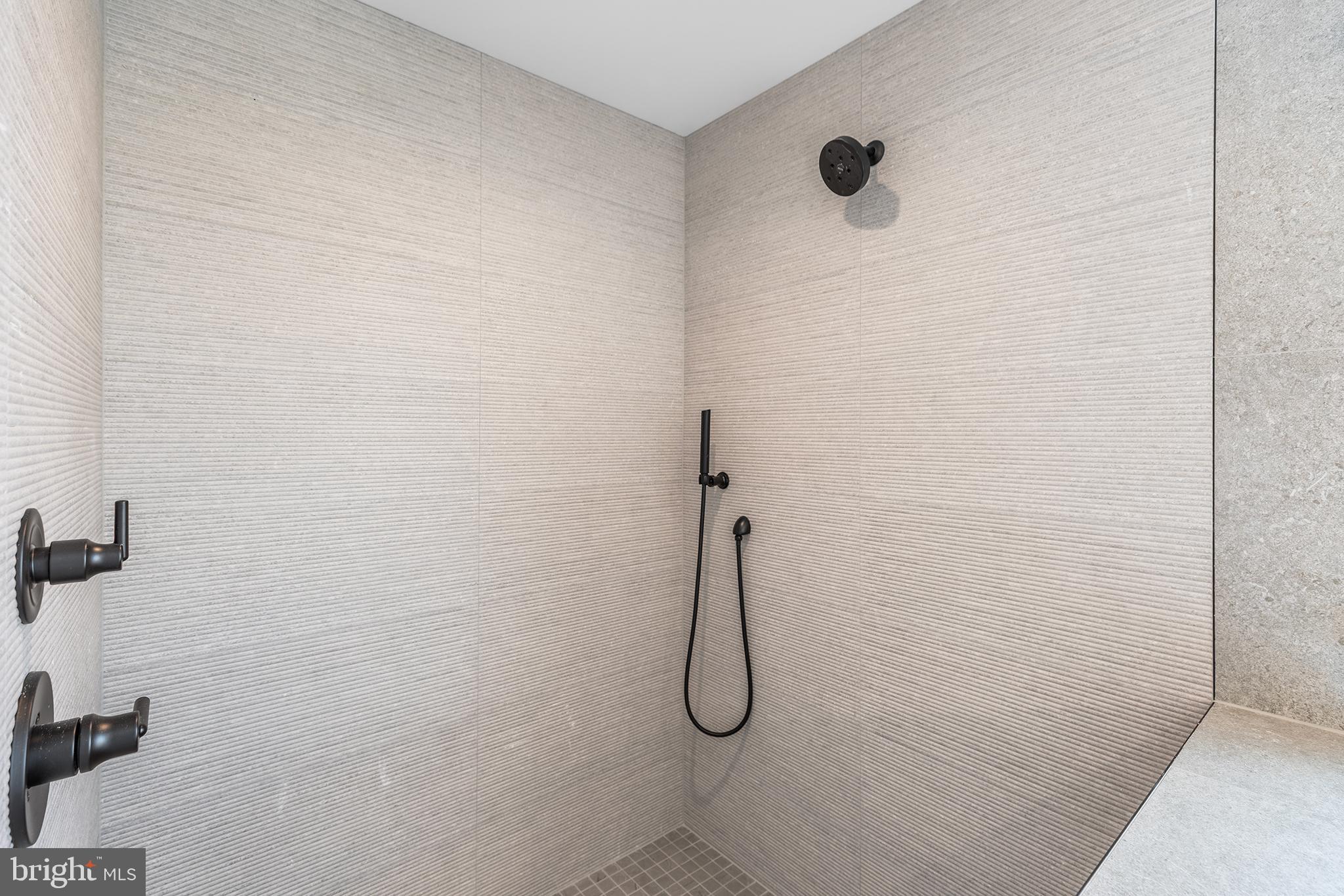 MANAYUNK - Residential