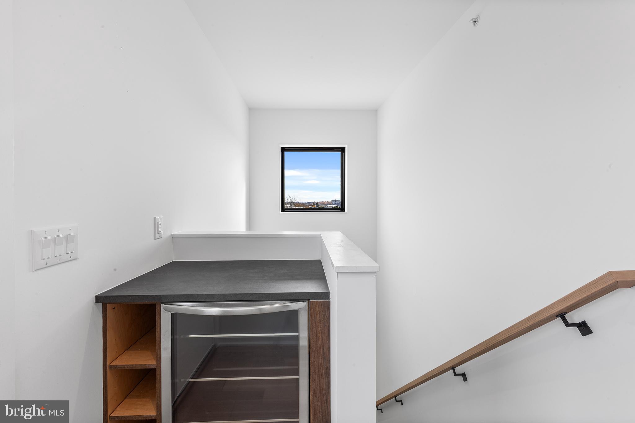 MANAYUNK - Residential