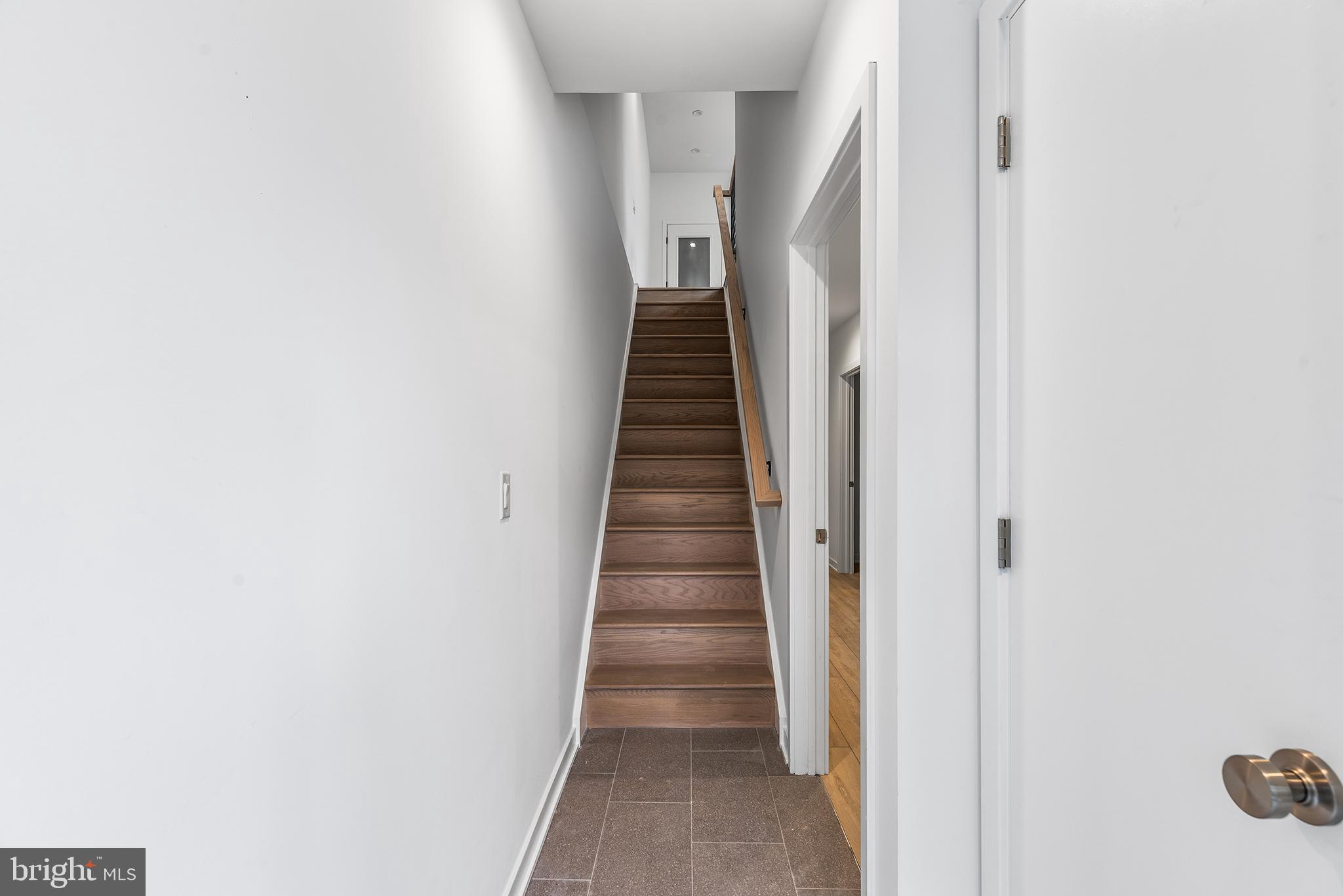 MANAYUNK - Residential