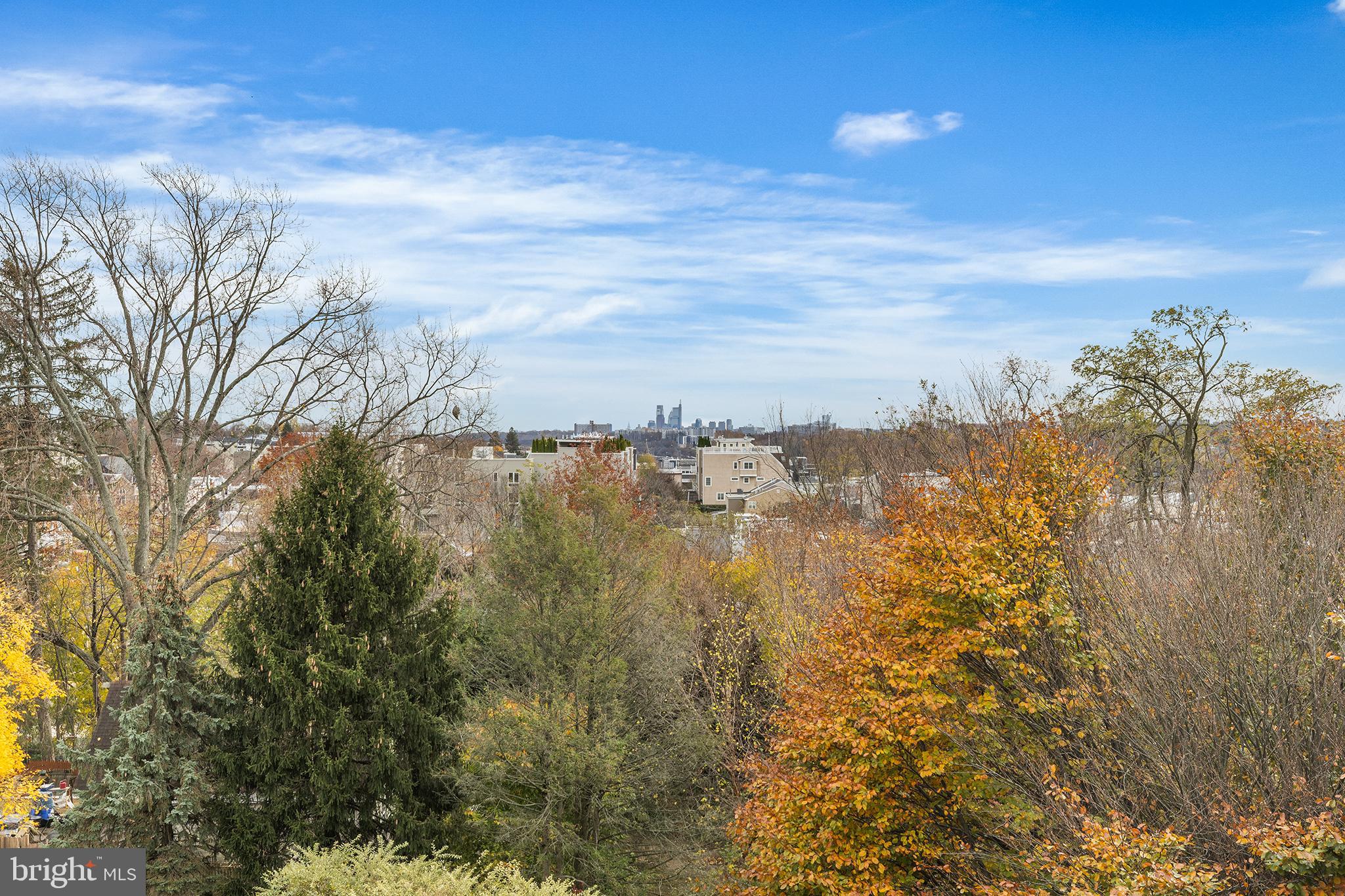 MANAYUNK - Residential