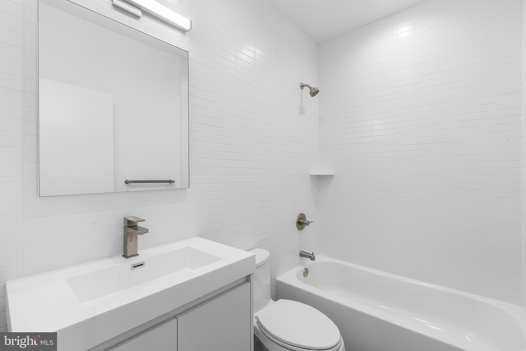 MANAYUNK - Residential