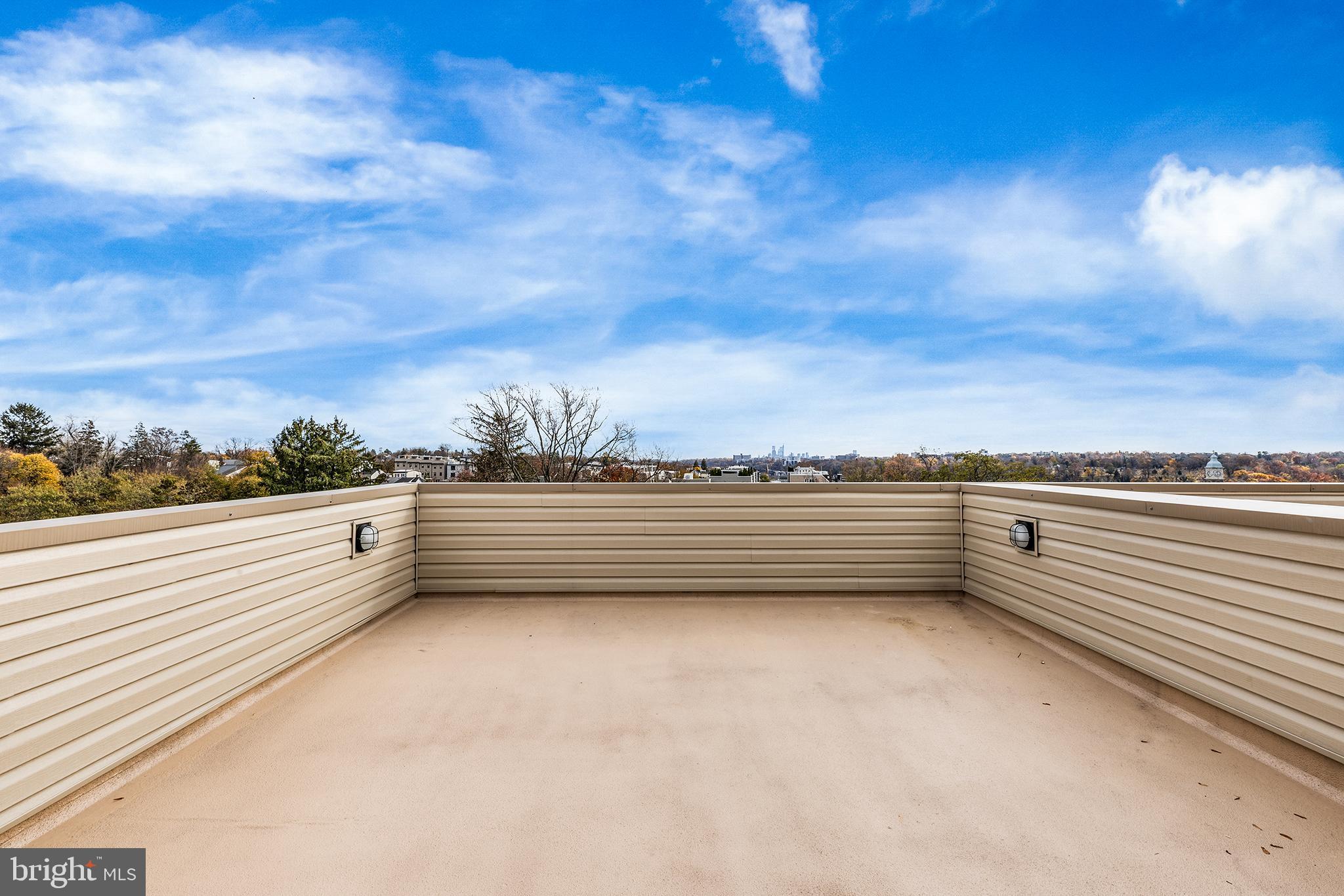 MANAYUNK - Residential