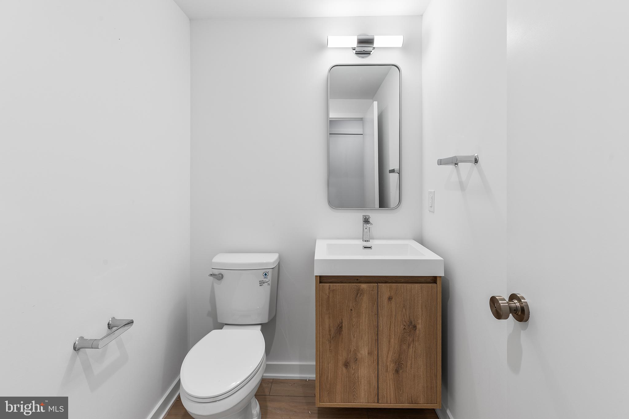 MANAYUNK - Residential