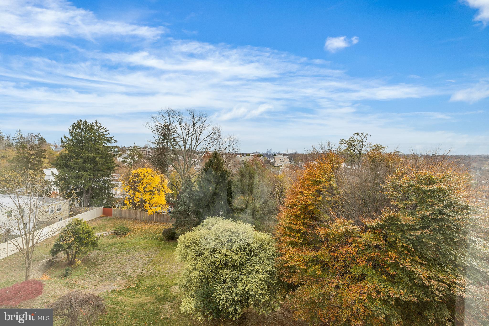 MANAYUNK - Residential