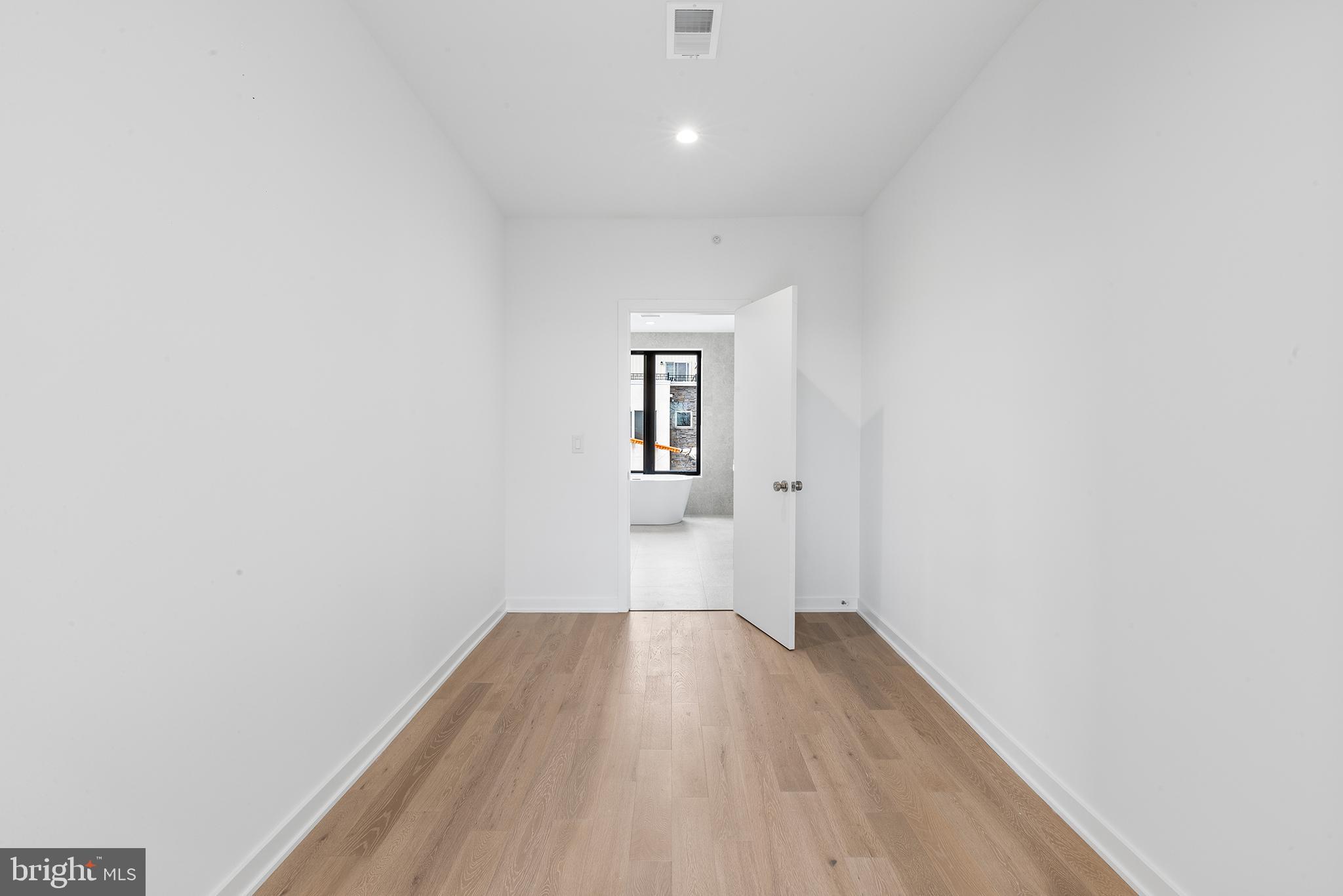 MANAYUNK - Residential