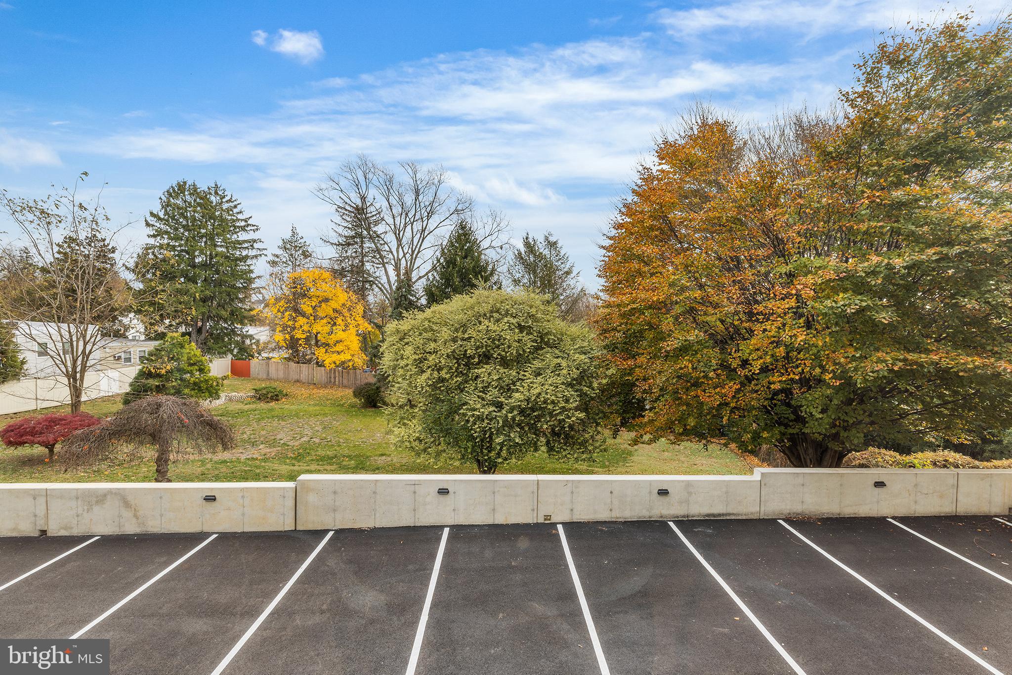 MANAYUNK - Residential