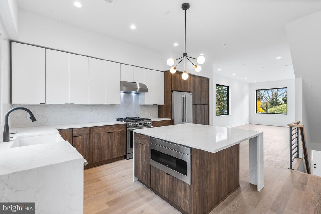 Photo of 265 Delmar Street, PHILADELPHIA, PA 19128 (MLS # PAPH2563140)