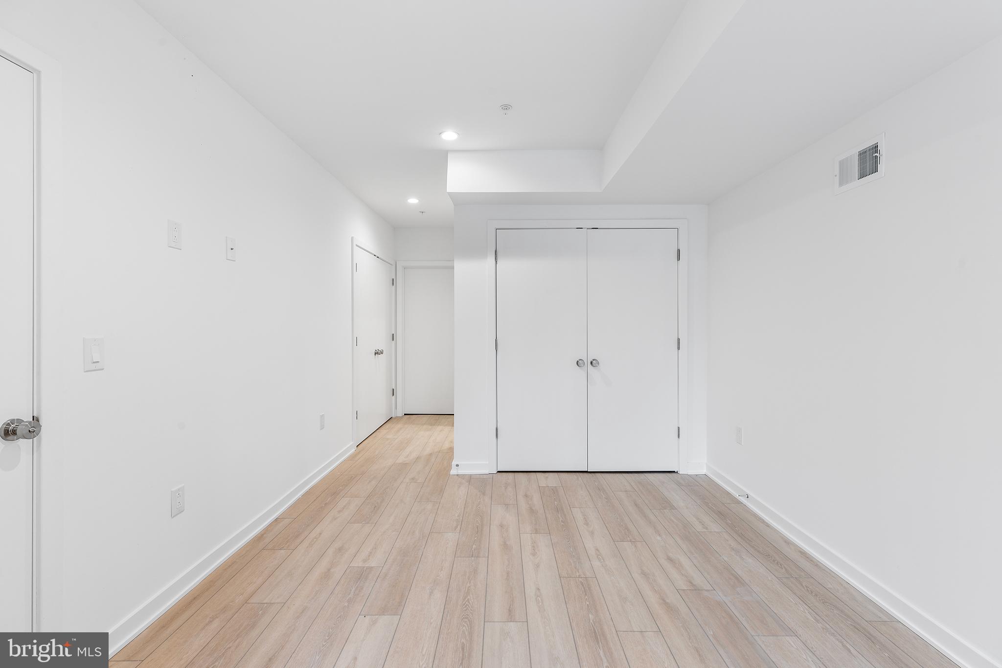 MANAYUNK - Residential