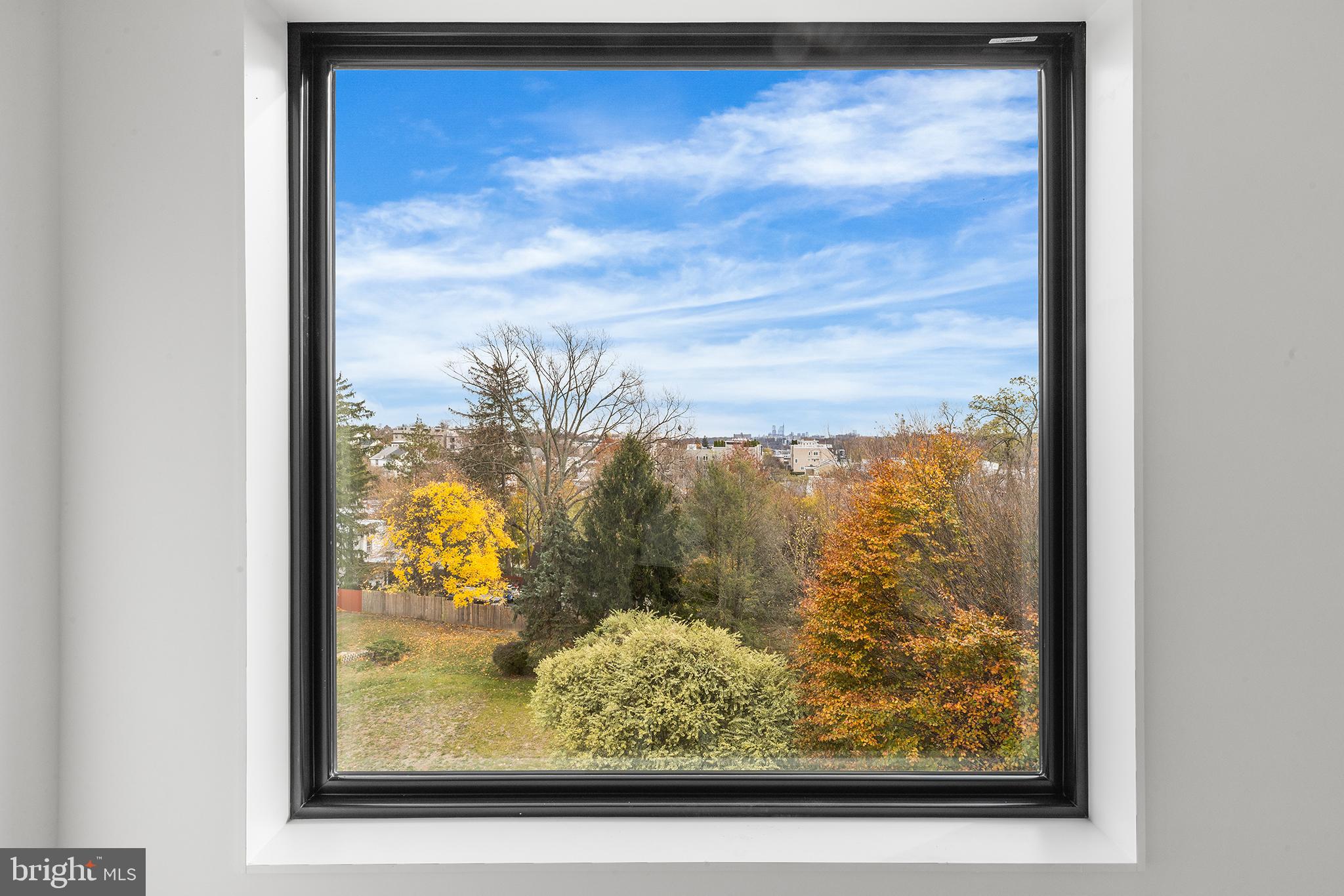 MANAYUNK - Residential