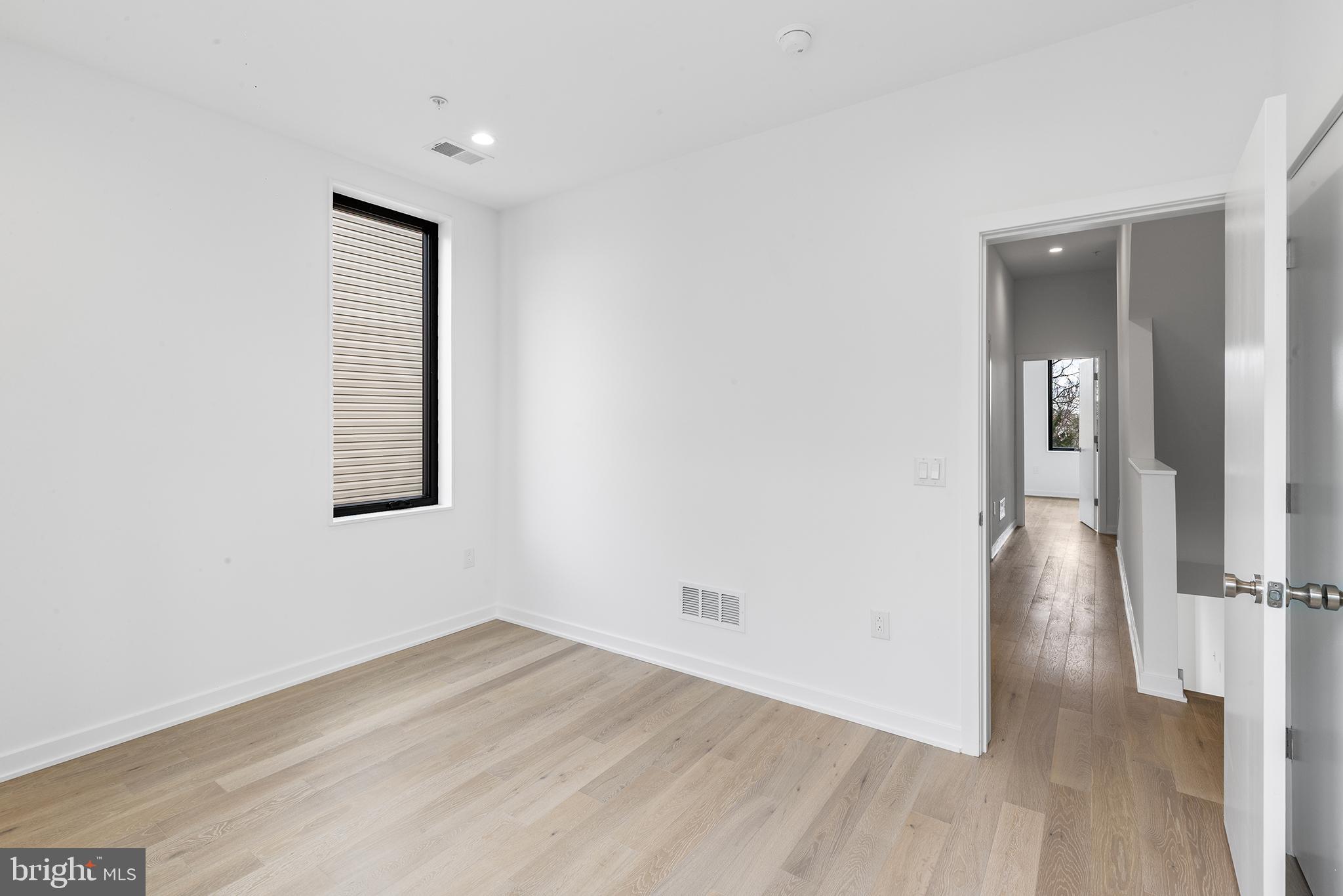 MANAYUNK - Residential