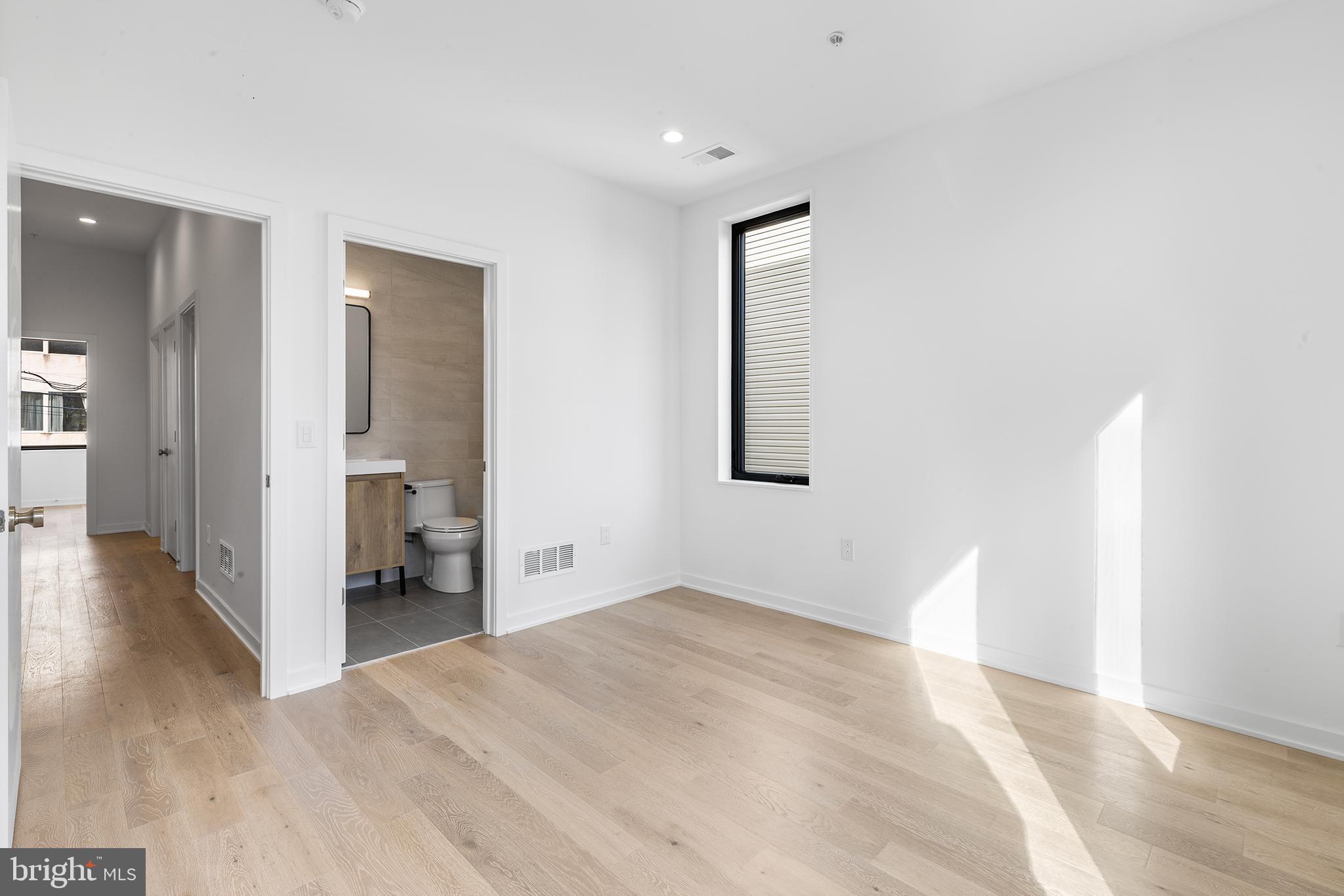 MANAYUNK - Residential